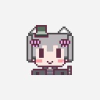 NEMOキルツェ (@des80821070) 's Twitter Profile