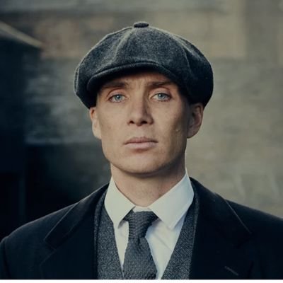 incorrectkaniel's profile picture. Politically Incorrect