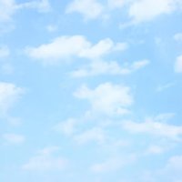 ( ඉ́ ̯ ඉ̀ ) (@xo4_sw) 's Twitter Profile