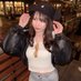 橘りな🌹名古屋 (@2525pooh_) Twitter profile photo 橘りな🌹名古屋 (@2525pooh_) Twitter profile photo