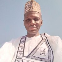 Engr. MYA Alafersey (@alafersey) 's Twitter Profile