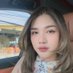 Natnicha.s (@natnichas24) Twitter profile photo Natnicha.s (@natnichas24) Twitter profile photo