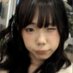 bantul doll (@al_ijbol) Twitter profile photo bantul doll (@al_ijbol) Twitter profile photo