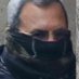 Harry Boolsaak #180 Free Speech Ver.18 (@philkajeets) Twitter profile photo Harry Boolsaak #180 Free Speech Ver.18 (@philkajeets) Twitter profile photo
