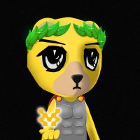 VelikiyMoverWeb3 | INTEGRATED 🦍 ⚡️ (@velikiyprorokw3) 's Twitter Profile