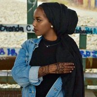 Samira Hassan (@samira_aa12) 's Twitter Profile Photo Samira Hassan (@samira_aa12) 's Twitter Profile Photo
