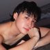 ianᵕ̈ (@gabmonstere) Twitter profile photo ianᵕ̈ (@gabmonstere) Twitter profile photo