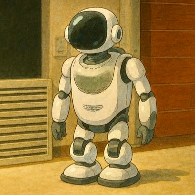 バイスサワー好きな下町市民 / 雑多垢 / 仕事デキナイ界隈 / クーポン黒帯ポイント2段 / 日常 / マンガ / 旅 / 海 / 温泉 / 本 Bluesky: https://t.co/lkCSXc277B 本垢(凍結中): @mozzybb Amazonアソシエイト参加