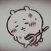 人間 (@kimo_o_ta) Twitter profile photo 人間 (@kimo_o_ta) Twitter profile photo