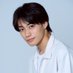 皆藤空良 (@sora_kaito0520) Twitter profile photo 皆藤空良 (@sora_kaito0520) Twitter profile photo