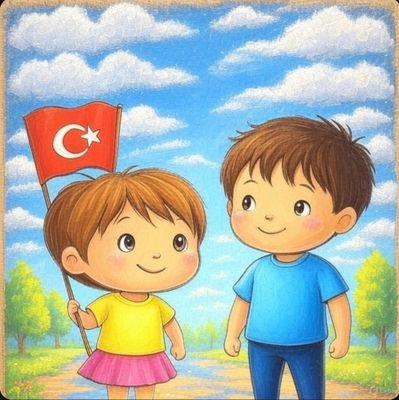 OzTan1's profile picture. Mucadeleci, dogrucu, koruyucu, ulkesini ve tum insanlari seven, ilkeli, vizyoner, sorgulayan, anonim, matematikci, teknoloji uzmani. Adam gibi adam.