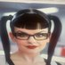 abby. ncis (@ivanakrysl24178) Twitter profile photo abby. ncis (@ivanakrysl24178) Twitter profile photo