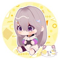 ゆいこ (@7_yuiko_8) Twitter profile photo