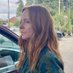 claudie ౨ৎ (@tillowkins) Twitter profile photo claudie ౨ৎ (@tillowkins) Twitter profile photo
