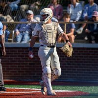 Andrew Moran (@andrew_moran27) 's Twitter Profile Photo Andrew Moran (@andrew_moran27) 's Twitter Profile Photo