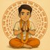 सनातनी हिन्दू (@singh31919) Twitter profile photo सनातनी हिन्दू (@singh31919) Twitter profile photo