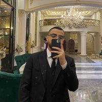 " تـــيـــڤـــا 🎩 (@ahmedshasha10) 's Twitter Profile