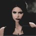 Katherine Pierce Parody (@bloodlustbeauty) Twitter profile photo Katherine Pierce Parody (@bloodlustbeauty) Twitter profile photo