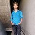 Roshan Kumar (@roshank96939173) Twitter profile photo Roshan Kumar (@roshank96939173) Twitter profile photo