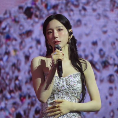 511032327's profile picture. 고밍밍