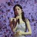 Taeyeon-TSG (@511032327) Twitter profile photo Taeyeon-TSG (@511032327) Twitter profile photo