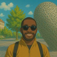 Franck Aymar (@_aymar) 's Twitter Profile
