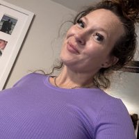 Tracie_Sarrah (@tracie_sarrah) 's Twitter Profile