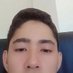 Dedi Potabuga (@dediboy47288) Twitter profile photo Dedi Potabuga (@dediboy47288) Twitter profile photo
