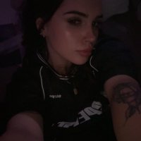 Phoenix zarah ☁️👺 (@domamolchat) 's Twitter Profile
