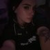 Phoenix zarah ☁️👺 (@domamolchat) Twitter profile photo Phoenix zarah ☁️👺 (@domamolchat) Twitter profile photo