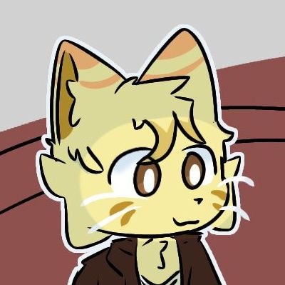 homosexual monogamous non-binary chinese-filipino ★ arcaea/hsr ★ icon: @Fishtynite 💚🐱