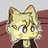 ueharahikari's profile image