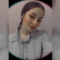 ﮼نوران🧚🏻♀️ (@nouradelmohame5) 's Twitter Profile