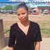 Mokgadi (@mokgadimokgotho) Twitter profile photo Mokgadi (@mokgadimokgotho) Twitter profile photo