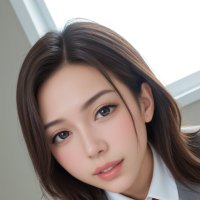 LovelyAichan🌟🌙✨ (@lovelyaichan930) 's Twitter Profile Photo