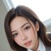 LovelyAichan🌟🌙✨ (@lovelyaichan930) Twitter profile photo LovelyAichan🌟🌙✨ (@lovelyaichan930) Twitter profile photo