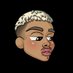 Ene Rxt (@enerxt) Twitter profile photo Ene Rxt (@enerxt) Twitter profile photo