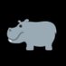 hippoleaks (@hippopotamusfn) Twitter profile photo hippoleaks (@hippopotamusfn) Twitter profile photo