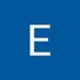 Ebrahim (@ebrahim5871470) Twitter profile photo Ebrahim (@ebrahim5871470) Twitter profile photo