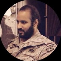 ñ|🇸🇦 (@nawai00) 's Twitter Profile Photo