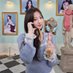 stella (@stellah2h07) Twitter profile photo stella (@stellah2h07) Twitter profile photo