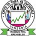NBS (@nbstanzania) Twitter profile photo NBS (@nbstanzania) Twitter profile photo