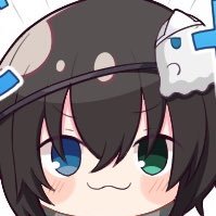 🍬👻シェード🎃パティ👻🍪おばけVTuber@好奇心ですぐちぬ (@shedow_pati) 's Twitter Profile