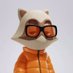 Robert (@robertcryptoph) Twitter profile photo Robert (@robertcryptoph) Twitter profile photo