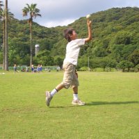 チルドマン3 (@childman_29) 's Twitter Profile Photo チルドマン3 (@childman_29) 's Twitter Profile Photo