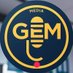 GEM MEDIA OFFICIAL (@gemmedia29) Twitter profile photo GEM MEDIA OFFICIAL (@gemmedia29) Twitter profile photo
