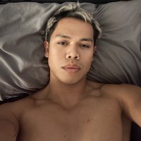 PÜTRA (@ngonolohyu) 's Twitter Profile