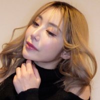甘サド系💓ギャルAN💋✨ (@amasado_lady) 's Twitter Profile Photo 甘サド系💓ギャルAN💋✨ (@amasado_lady) 's Twitter Profile Photo