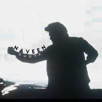 𝘕𝘈𝘝𝘌𝘌𝘕 𝘚𝘜𝘙𝘐𝘠𝘈❤️🔥 (@sfcnaveen_) 's Twitter Profile Photo 𝘕𝘈𝘝𝘌𝘌𝘕 𝘚𝘜𝘙𝘐𝘠𝘈❤️🔥 (@sfcnaveen_) 's Twitter Profile Photo