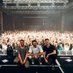 thelafontaines (@thelafontaines) Twitter profile photo thelafontaines (@thelafontaines) Twitter profile photo
